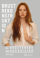 Brustrekonstruktion - Edvin Turkof