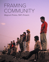 Framing Community - 