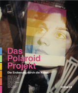 Das Polaroid-Projekt