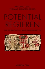 Potential regieren - 