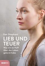 Lieb und teuer - Ilan Stephani