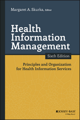 Health Information Management - 