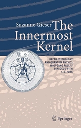 The Innermost Kernel - Suzanne Gieser