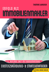 Erfolg als Immobilienmakler - Thomas Wagner