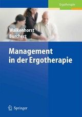 Management in der Ergotherapie - 