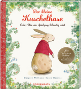 Der kleine Kuschelhase - Margery Williams