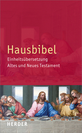 Hausbibel