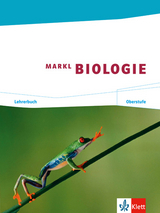 Markl Biologie Oberstufe