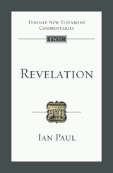 Revelation - Ian Paul