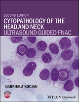 Cytopathology of the Head and Neck - Gabrijela Kocjan