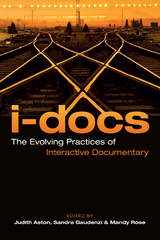 I-Docs - 