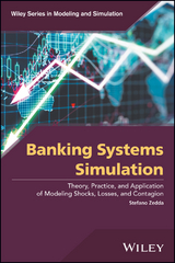 Banking Systems Simulation - Stefano Zedda