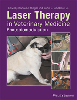 Laser Therapy in Veterinary Medicine - 