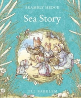 Sea Story - Barklem, Jill