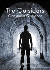 The Outsiders Classroom Questions - Amy Farrell