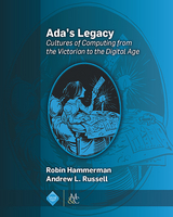 Ada's Legacy - Robin Hammerman, Andrew L. Russell