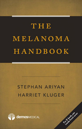 Melanoma Handbook - 