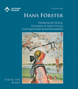 Hans Förster - Verena Fink