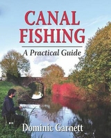 Canal Fishing -  Dominic Garnett