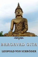 Bhagavad Gita