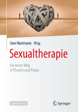 Sexualtherapie - 