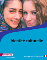 Identité culturelle