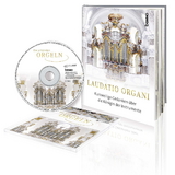 Laudatio Organi