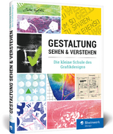 Gestaltung sehen und verstehen - Erika Vogl-Kis