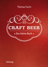 Craft Beer - Thomas Fuchs