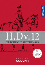 H.Dv.12 -  .