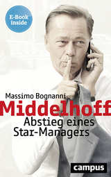 Middelhoff - Massimo Bognanni