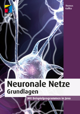 Neuronale Netze - Grundlagen - Thomas Kaffka