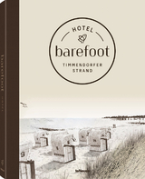 Barefoot Hotel -  Barefoot Hotel