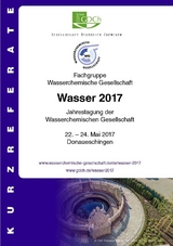 Wasser 2017