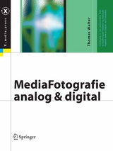 MediaFotografie - analog und digital - Thomas Walter