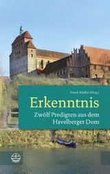 Erkenntnis - 