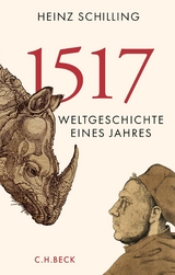 1517 - Heinz Schilling