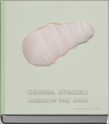 Corina Staubli - Nana Pernod