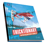 Tricktionary (3, EN) - Rossmeier, Michael