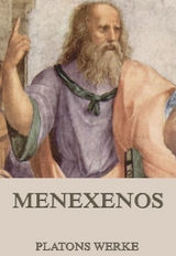 Menexenos -  Platon