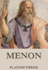 Menon -  Platon