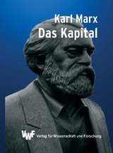 Das Kapital - Marx, Karl