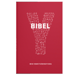 Bibel - Georg Fischer, Michael Langer, Dominik Markl, Thomas Söding