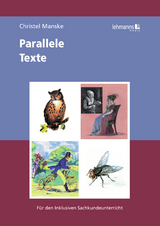 Parallele Texte - Christel Manske