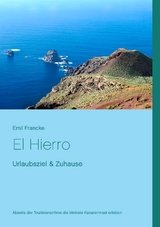 El Hierro - Emil Francke