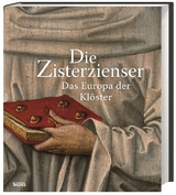 Die Zisterzienser