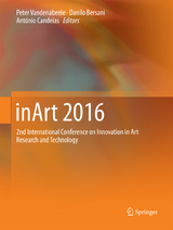 inArt 2016 - 