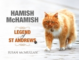 Hamish McHamish - McMullan, Susan