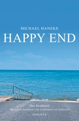 Happy End - Michael Haneke