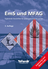 EmS und MFAG